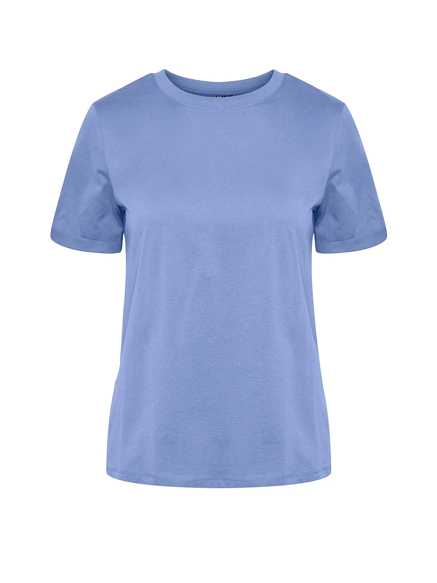 PIECES | T-Shirt PCRIA | 